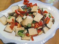 -途中饭店(开化店)
