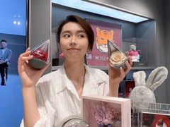 -ROSEONLY诺誓(国际广场购物中心店)