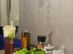 -江户烧肉(高德店)