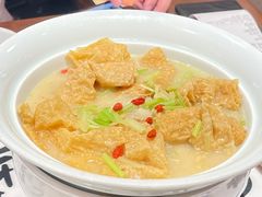 -南昌大饭店·非遗南昌菜(万寿宫店)
