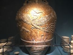 -广东省博物馆