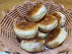 -和兴记牛肉火勺·羊汤(于洪广场店)