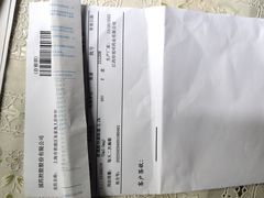 -上海市青浦区朱家角人民医院