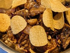 -湘悦回家(棠东店)