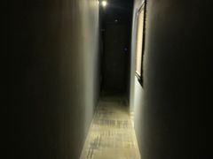 -脑洞先生非恐剧情密室(五一店)