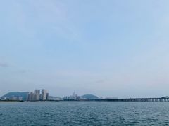 -潮巷·老潮汕美食集市(欢乐港湾店)