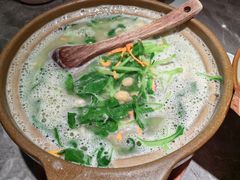-眉州东坡·川菜(川沙百联店)