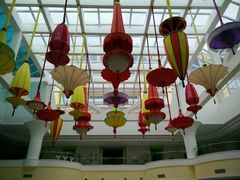 android_upload_pic-广州花之恋城堡酒店