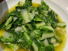 -大鱼徽州·寻味徽菜(星光总店)