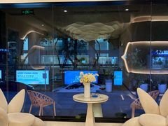 -小仙女采耳·按摩·SPA(深圳旗舰店)