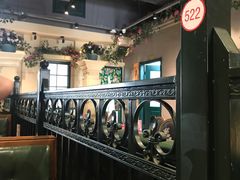 -年巴羊肉铺老铜锅(梅江店)