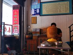 大堂-胡荣泉