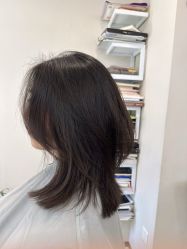-a·f one hair salon