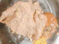 -新石器烤肉(南站店)