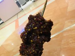 -辽B·小串(总店)
