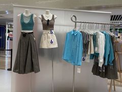 -天河城购物中心