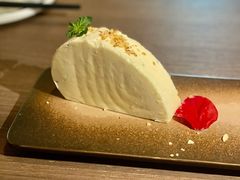 -那时新疆·车师(大宁音乐广场店)