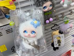 -赛格电子市场(华强北路店)