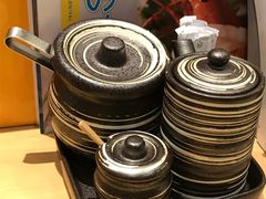 -元气寿司(新城市广场店)