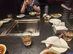 -川西坝子火锅(清江东路3.0直营店)