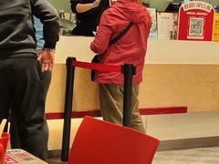 -永和大王(茉莉上新·共和新路店)