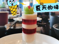 -西双版纳安纳塔拉度假酒店