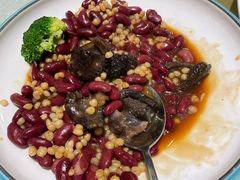 -顺德佬酒楼(愉龙店)