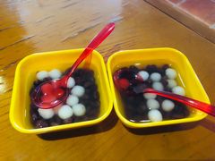 -天语雅阁(永乐路店)