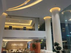 -御水泉·国际水疗会(广州长隆店)