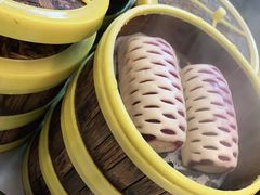 -野妹经典火锅(民治店)