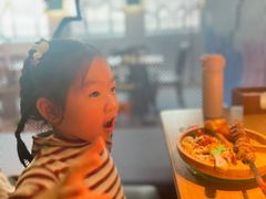 -纳鲁孜·新疆特色餐厅(上海悦荟广场店)