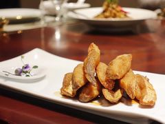 -荣府宴(南阳路店)
