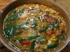 -纳兰傣雀傣味餐厅