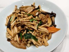 -佳和水饺(海德公馆店)