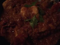 -花马天堂云南餐厅 Lost Heaven(高邮路店)
