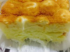 -静安面包房(天山店)