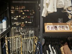 -红像馆连锁精致证件照职场照(中关村店)