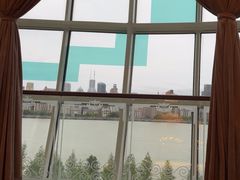 -上海小南国(国会店)