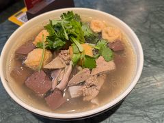 -四宜糕团店(南大街店)