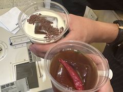 -村口大树(长乐路店)