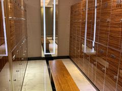 -纽斯桑拿会所(东绣路店)