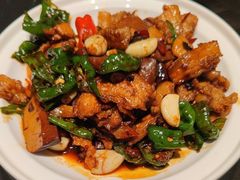 -明丰小渔馆(明月路店)