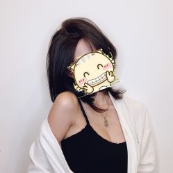 -OnHair Salon