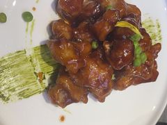 -江南里·新浙菜(苏州大悦城店)