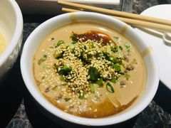 -海底捞火锅(亲贤北街店)