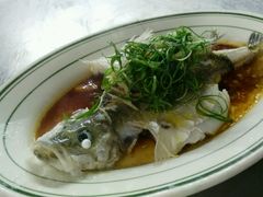 -八仔大富楼·河鲜(西江店)