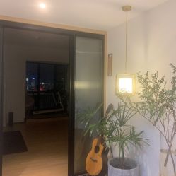 -吾之瑜生瑜伽普拉提学院