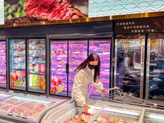 -Olé精品超市(广州太古汇店)