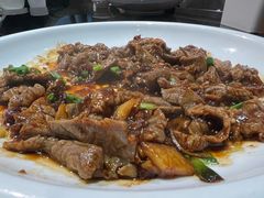 -任兴记(定西路店)