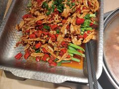 -大碗先生(万家丽店)